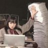 祝星了了 profil fotoğrafı