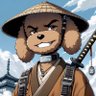 errnsterr 的头像