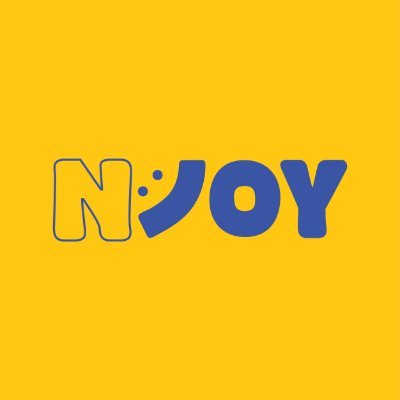 njoy_magazine's profile picture