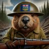 Blitzkrieg's profile picture