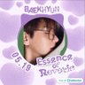 𝑴𝒂𝒚𝒃𝒆𝒍𝒍𝑨𝒆𝒓𝒊🍒🍓 ☽̶☾ EXO IS 9's profile picture