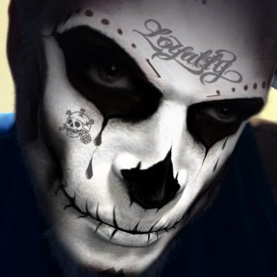 JustTheFacts_68's profile picture