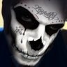JustTheFacts! ⚓️ 🇺🇸🦅's profile picture