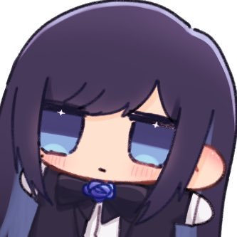 sigma_blue_'s profile picture