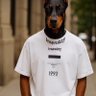 Фото профиля Bugsy