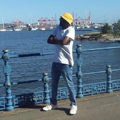 woza_diego's profile picture