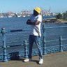 Woza Diego profil fotoğrafı