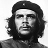 Dr che Guevara's profile picture
