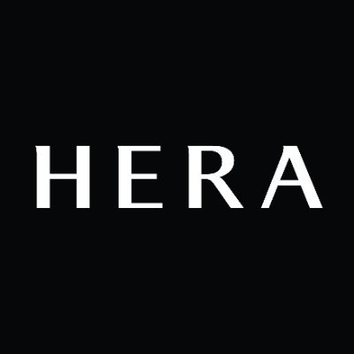 HERA Thailand's profile picture
