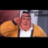 Boo Hoo! 的头像