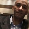 Paulo Eneas's profile picture