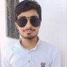 Shekhar Verma 的头像