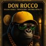 Don Rocco 的头像