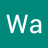 Wa Ve's profile picture