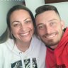 🏛 Repúblico Johanna Montenegro's profile picture