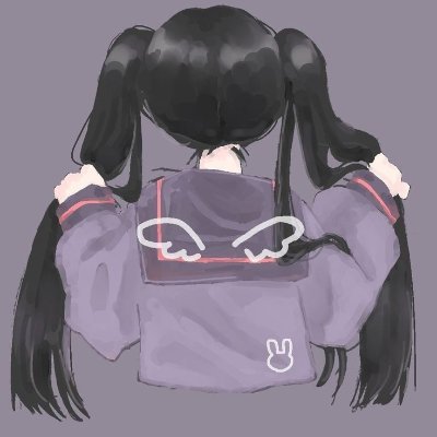 デカ女's profile picture