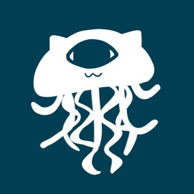 reon_282's profile picture