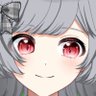 Profilbild von 飛渡ココ🩶🕊️✨ツアーガイドV🚩