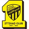 MOHAMEED's profile picture