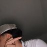 _axell17 profil fotoğrafı