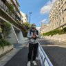 工二代's profile picture