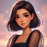 Diaryofanadult profil fotoğrafı