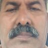Profilbild von Mohmedali S Kunjanna
