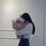 Profilbild von 나비