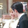 เตี้ย.ต้า.ตอง..หม่ามี๊นุนิว 的头像