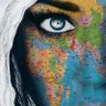 Profilbild von الصياد