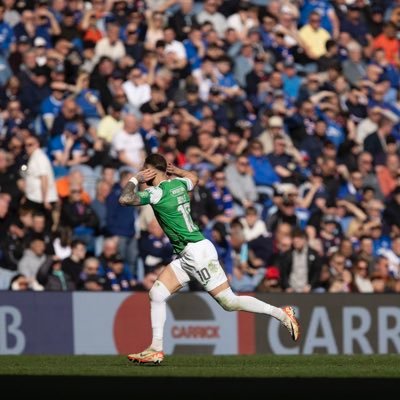 hibsprogrammes's profile picture