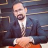 المهندس علي صبيح 的头像