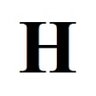 Норт(のると) 的头像