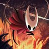 Hollow Knighter's profile picture