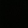Parthraj Sodha's profile picture