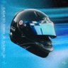 UN CASCO BONITO 的头像