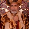 Mr Habib 的头像