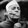 Apna Bharat Mahan 🕉 INDIA 的头像