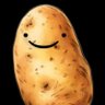 Фото профиля Gaytato