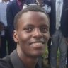 Profilbild von Jaxon Tumusiime Jr