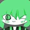 vertical's profile picture