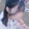 Profilbild von るるる🩵