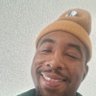 FreakyAries's profile picture