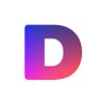 Detupai - Token Analytics Suite profil fotoğrafı