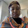 Фото профиля PALESA NTLAMELLE