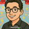 yoshi.S's profile picture