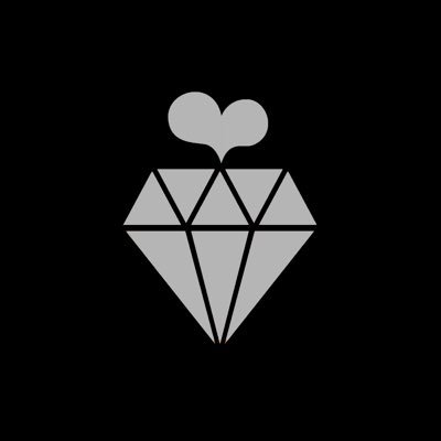 ตลาดนัดสวนแครอท's profile picture