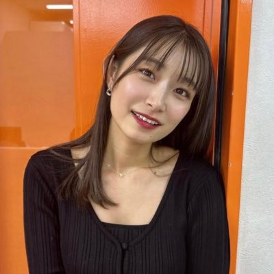 erina_msd's profile picture