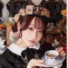 まさまな 的头像