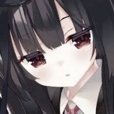 も's profile picture